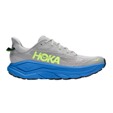 Load image into Gallery viewer, Hoka Challenger 8
