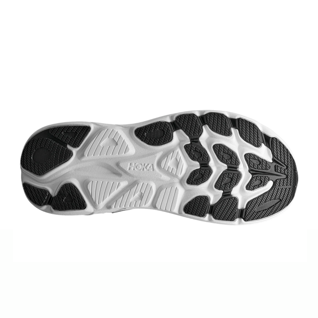 Hoka Clifton 11