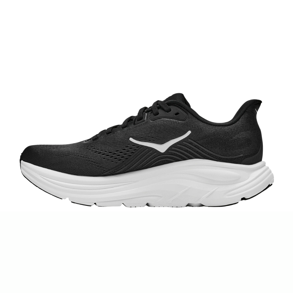 Hoka Clifton 11