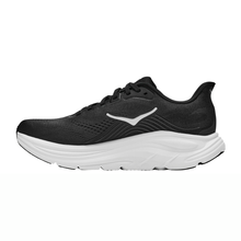 Load image into Gallery viewer, Hoka Clifton 11