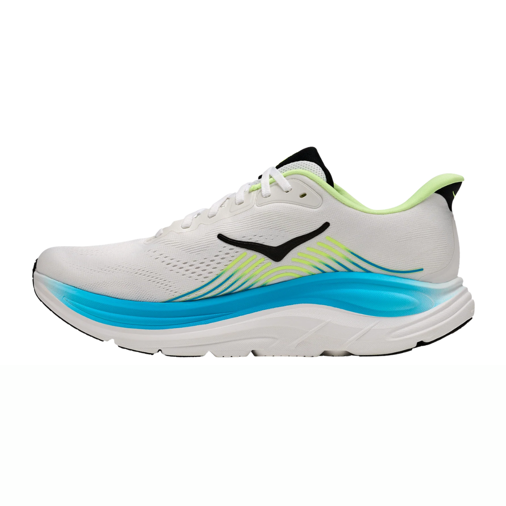 Hoka Clifton 11 Wide