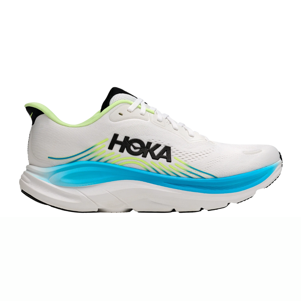 Hoka Clifton 11 Wide
