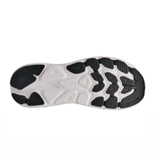 Load image into Gallery viewer, Hoka Clifton 11 Wide