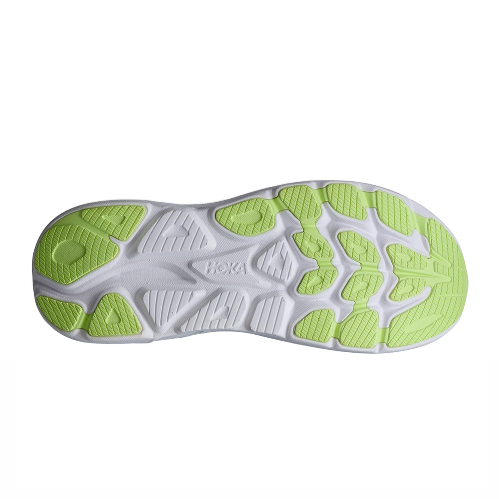 Hoka Clifton 11
