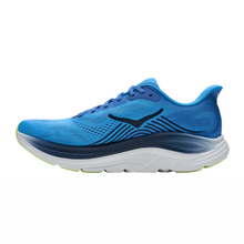 Load image into Gallery viewer, Hoka Clifton 11