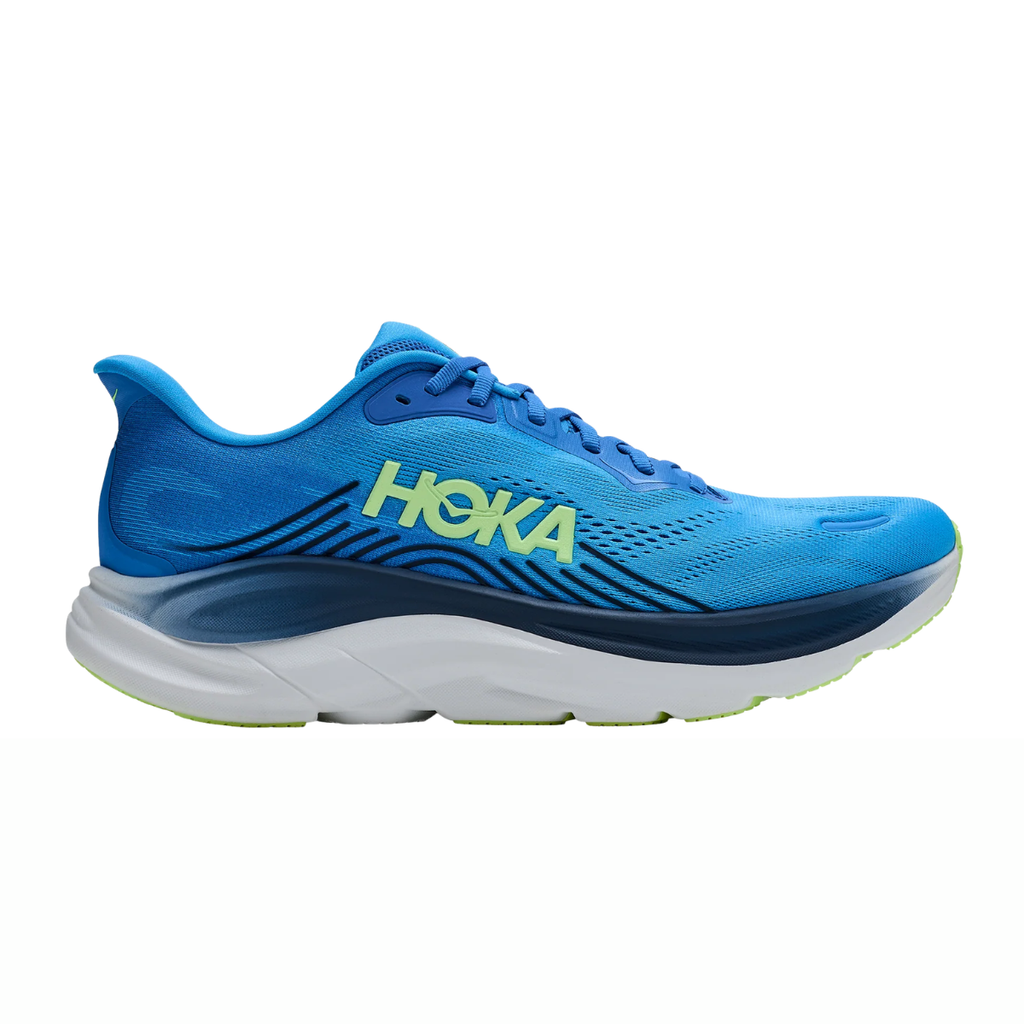 Hoka Clifton 11