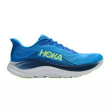 Load image into Gallery viewer, Hoka Clifton 11