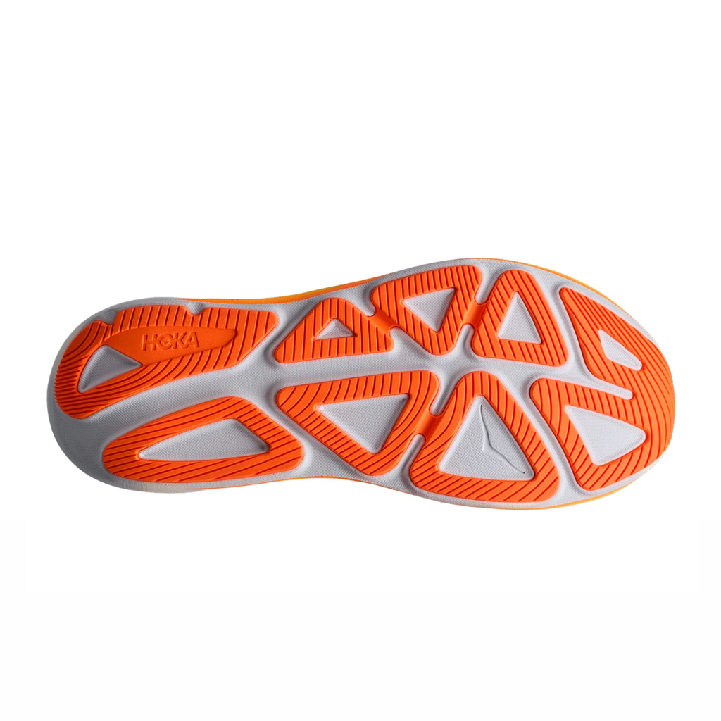 Hoka Clifton Pro