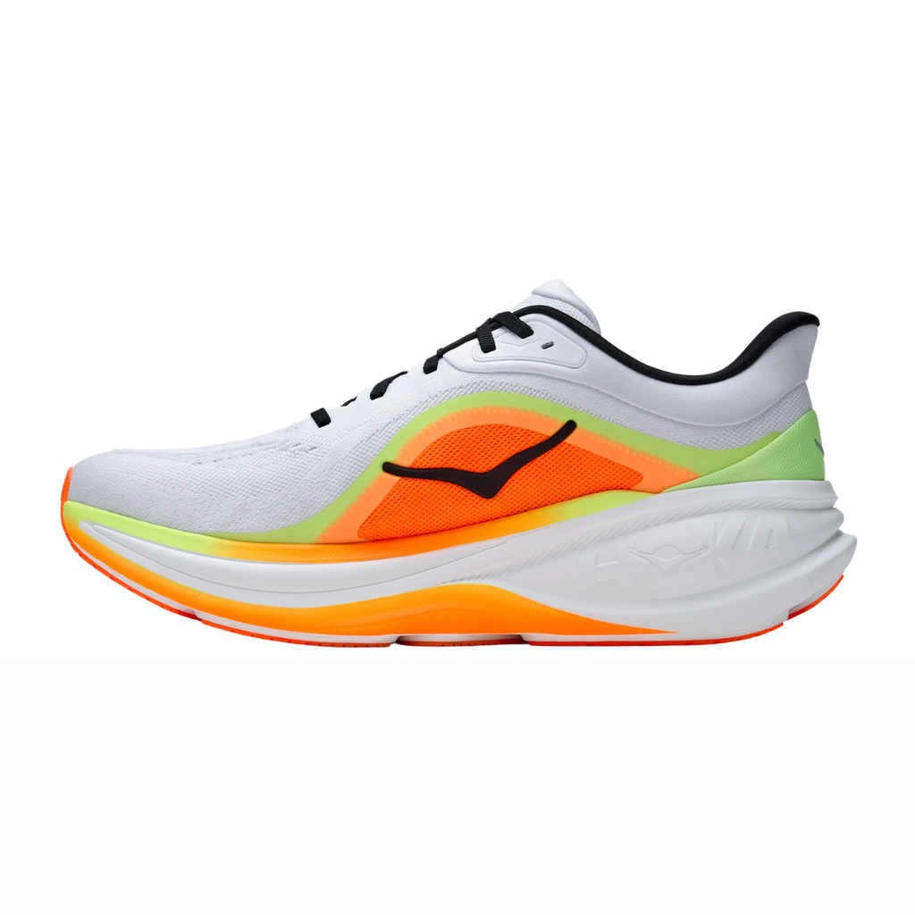 Hoka Clifton Pro