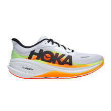 Load image into Gallery viewer, Hoka Clifton Pro