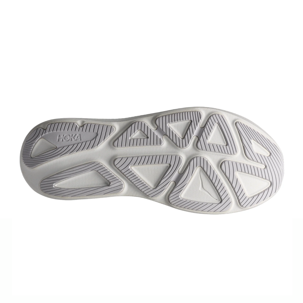 Hoka Clifton Pro