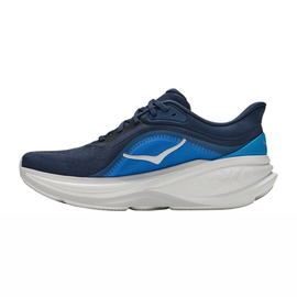 Hoka Clifton Pro
