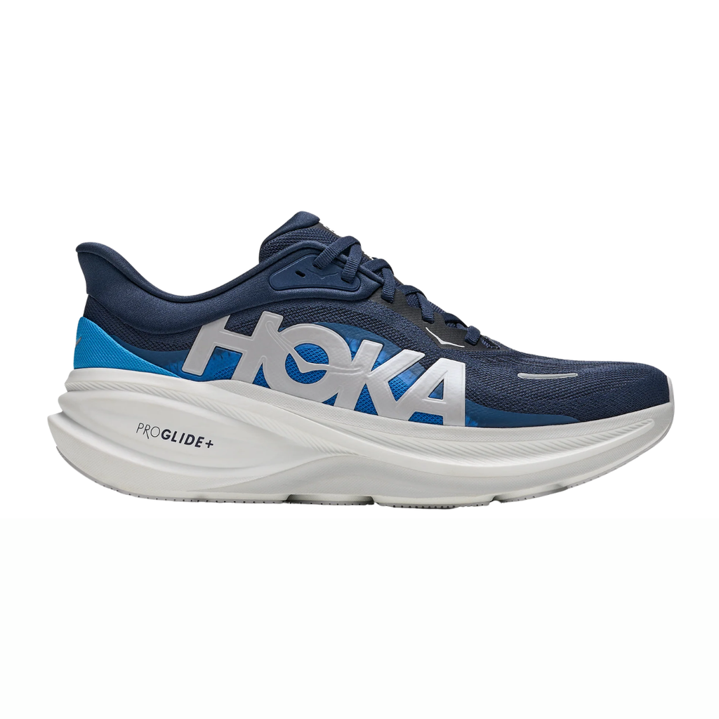 Hoka Clifton Pro