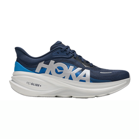 Hoka Clifton Pro