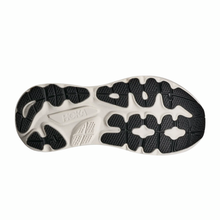 Load image into Gallery viewer, Hoka Gaviota 6