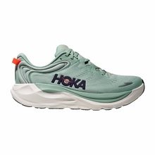 Load image into Gallery viewer, Hoka Gaviota 6