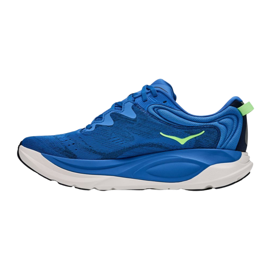 Hoka Gaviota 6
