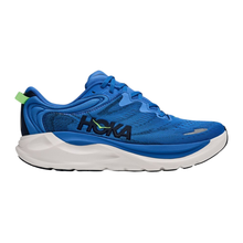 Load image into Gallery viewer, Hoka Gaviota 6