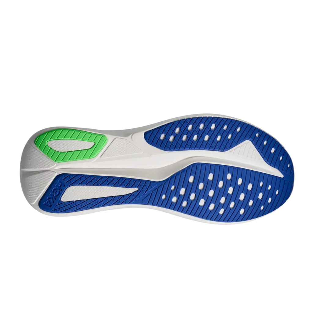 Hoka Mach 7