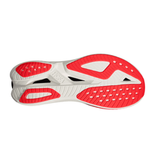 Load image into Gallery viewer, Hoka Mach X 3