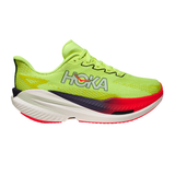 Hoka Mach X 3