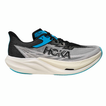 Load image into Gallery viewer, Hoka Rocket X3