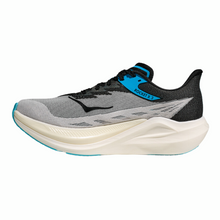 Load image into Gallery viewer, Hoka Rocket X3