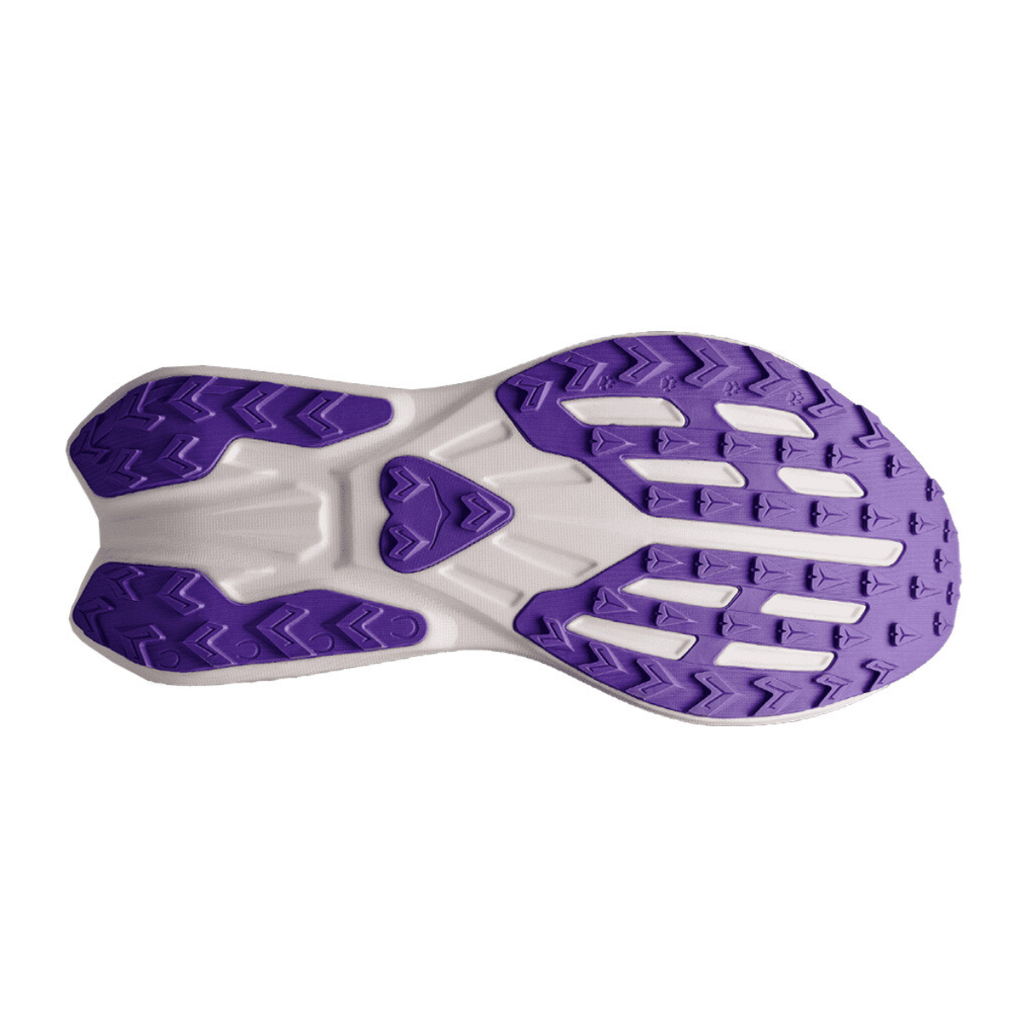 Hoka Rocket X Trail