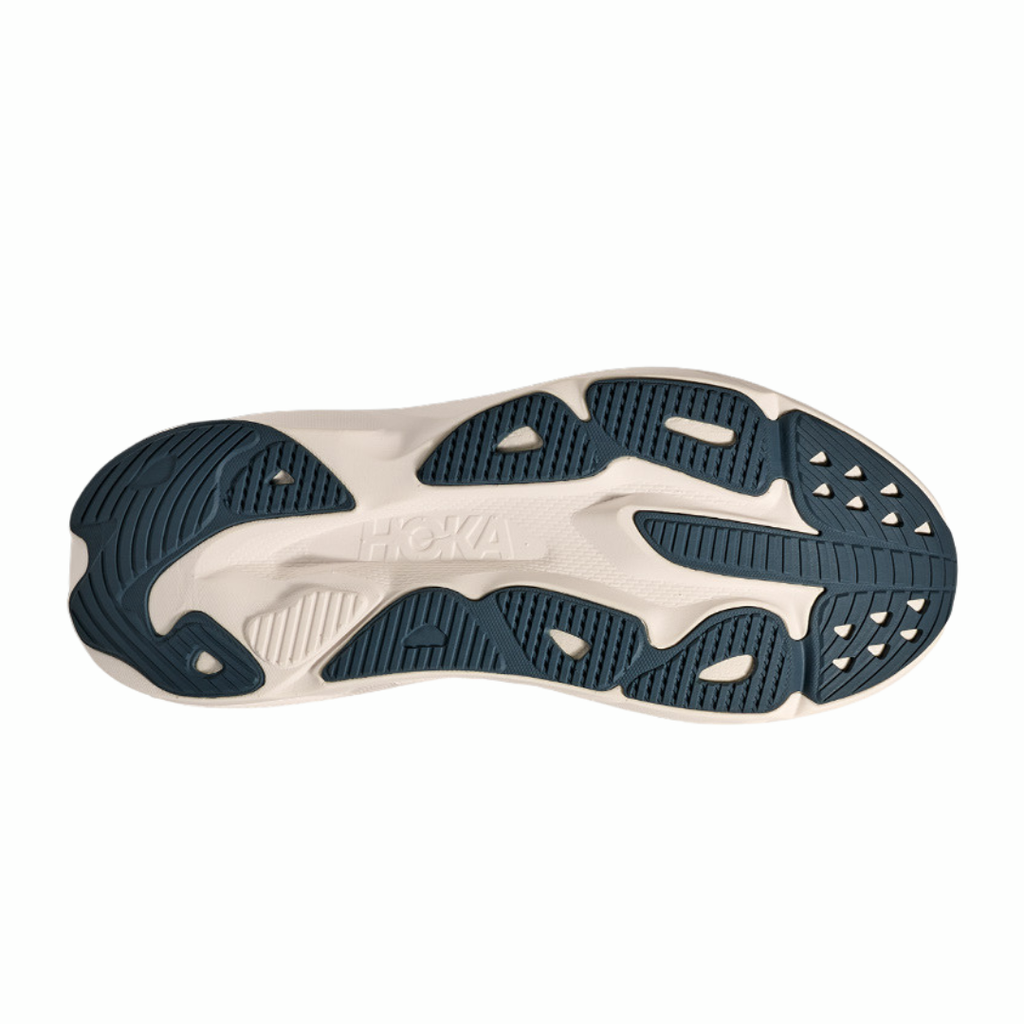 Hoka Skyflow