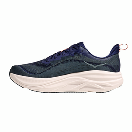 Hoka Skyflow