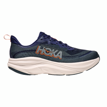 Load image into Gallery viewer, Hoka Skyflow