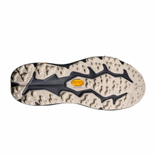 Load image into Gallery viewer, Hoka Speedgoat 6 GTX
