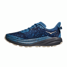 Load image into Gallery viewer, Hoka Speedgoat 6 GTX