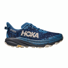 Load image into Gallery viewer, Hoka Speedgoat 6 GTX