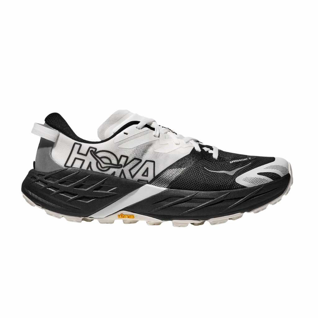 Hoka Speedgoat 7