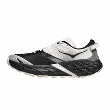 Load image into Gallery viewer, Hoka Speedgoat 7 Wide
