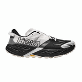 Hoka Speedgoat 7 Wide