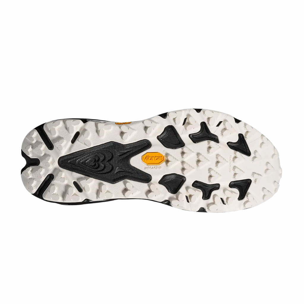 Hoka Speedgoat 7