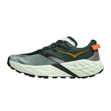 Load image into Gallery viewer, Hoka Speedgoat 7
