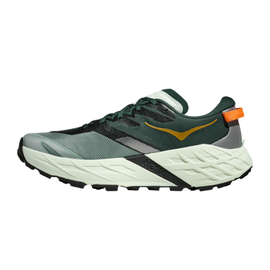 Hoka Speedgoat 7