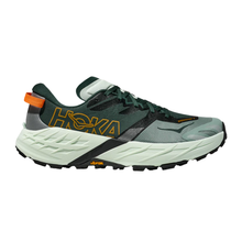 Load image into Gallery viewer, Hoka Speedgoat 7