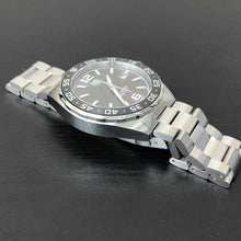 Load image into Gallery viewer, Tag Heuer Formula 1 Anthracite Dial Watch for Men - WAZ2011.BA0842