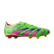 Load image into Gallery viewer, adidas Predator League FG Generation Pack