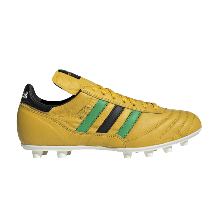 adidas Copa Mundial FG Jamaica Football Federation