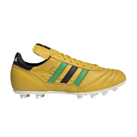 adidas Copa Mundial FG Jamaica Football Federation