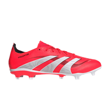 Load image into Gallery viewer, adidas Predator League FG/MG Pure Victory Pack
