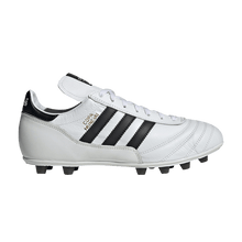 Load image into Gallery viewer, adidas Copa Mundial FG Cloud White Core Black