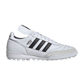 adidas Mundial Team Cloud White Core Black Gold Metallic