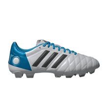 Load image into Gallery viewer, adidas 11Pro FG Toni Kroos 10th Anniversary