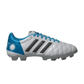 adidas 11Pro FG Toni Kroos 10th Anniversary